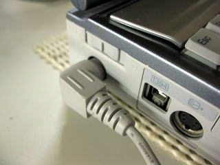 グラつきも無くなり、安心して使用できます